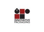 Innovative Packaging Ltd