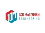 J & D McLennan Limited