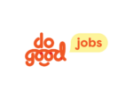 Do Good Jobs Group Limited