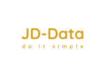 JD-Data