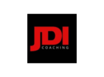 JDI Business Coaching