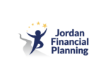 Jordan Financial Planning NZ Ltd
