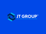 JT Group