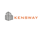Kensway Property Group Ltd