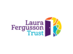 Laura Fergusson Trust Wellington Inc