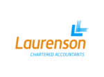 Laurenson Chartered Accountants Ltd