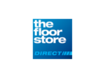 Direct Flooring Ltd