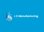 LC Manufacturing Ltd