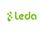 Leda Extrusions NZ Ltd