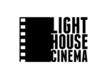 Lighthouse Cinema Petone