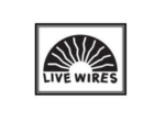 Live Wires New Zealand Ltd