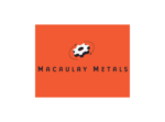Macaulay Metals