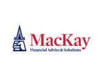 Mackay Financial Advice & Solutions