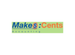 Makes Cents Ltd