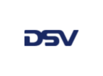 DSV Air & Sea Ltd