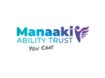 Manaaki Ability Trust