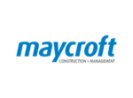 Maycroft Construction Ltd