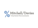 Mitchell Davies Chartered Accountants