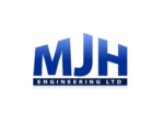 MJH Engineering Ltd