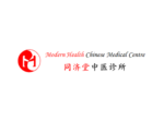 Modern Health Chinese Medical Centre Limited