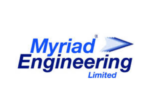 Myriad Engineering Limited
