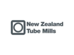 New Zealand Tube Mills