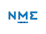 NME Group Limited