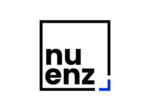 Nuenz Limited