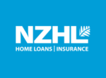 NZ Home Loans – Karen Smart