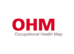 Occupational Health Map