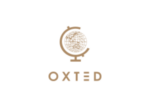 Oxted Resources Ltd