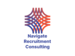 Navigate Recruitment Consulting