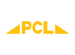 PCL Contracting Ltd