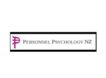 Personnel Psychology NZ Ltd