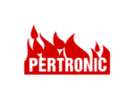 Pertronic Industries Limited