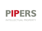 Pipers Patent Attorneys