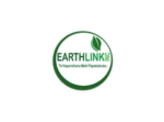 EarthLink Incorporated