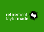 Retirement Taylor Made