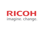 Ricoh (NZ) Ltd
