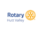 Rotary Club of Hutt City Inc.