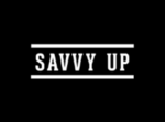 Savvy Up