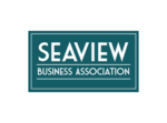 Seaview Business Association