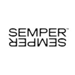 Semper Semper™